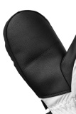 Reusch Alena R-TEX® XT Mitten 6531513 1101 weiss schwarz 5